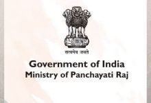 Ministry of Panchayati Raj to organize a national webinar on ‘Zero Hunger by 2030’ as part of Azadi Ka Amrit Mahotsav