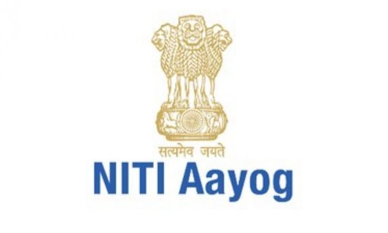 NITI Aayog and World Resources Institute India Jointly Launch ‘Forum for Decarbonizing Transport’ in India