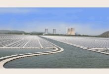 Photo of NTPC commissions largest Floating Solar PV Project in the country