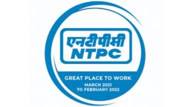 Photo of NTPC committed to improving power supply in Bihar