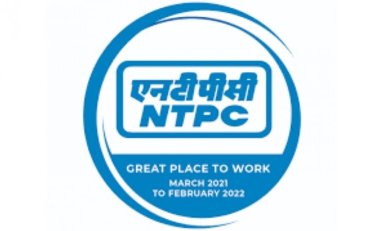 NTPC committed to improving power supply in Bihar