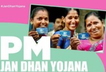 PM marks seven years of PM Jan Dhan Yojana and calls it an initiative that forever transformed India's development trajectory
