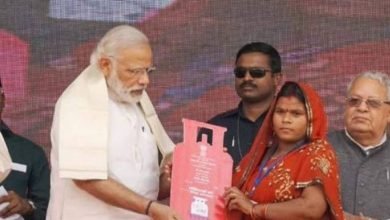 PM to launch Ujjwala 2.0 on 10th August