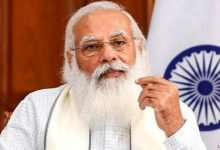 PM to launch digital payment solution e-RUPI on 2nd August