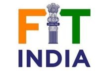 Sports Minister Shri Anurag Singh Thakur to launch Fit India Mobile Application on the second anniversary of Fit India Movement on 29th August 2021