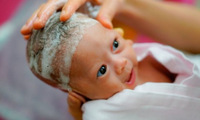 Studies show Sugars from human milk could help treat, prevent infections in newborns