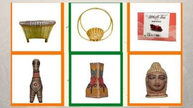 To mark 75 years of Independence, TRIFED adds 75 new tribal products to Tribes India catalogue