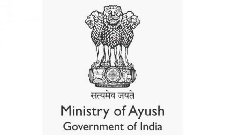 Ayush Ministry kickstarts campaign to distribute prophylactic medicines