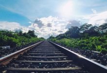 Cabinet approves doubling of Nimach-Ratlam railway line