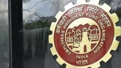 EPFO adds 14.65 lakh net subscribers in July, an increase of 31.28% over June