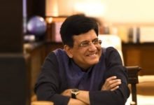Photo of Government to start and institutionalize 24 hours “Helpline” for assistance to exporters and resolution of issues- Shri Piyush Goyal