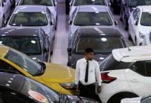 India largest carmaker Maruti Suzuki hikes prices due to rising input costs