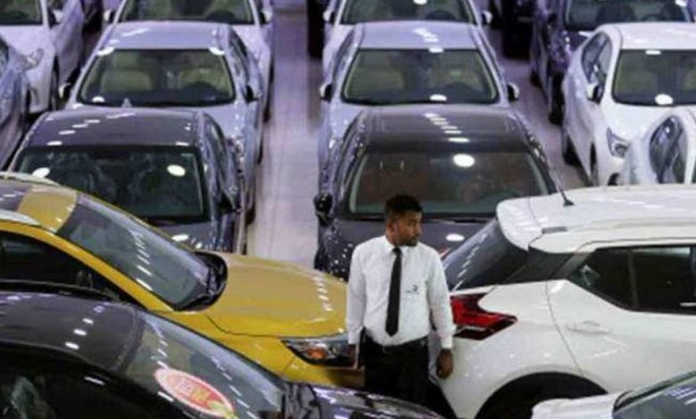 India largest carmaker Maruti Suzuki hikes prices due to rising input costs