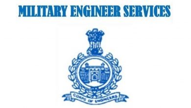 MILITARY ENGINEER SERVICES DAY