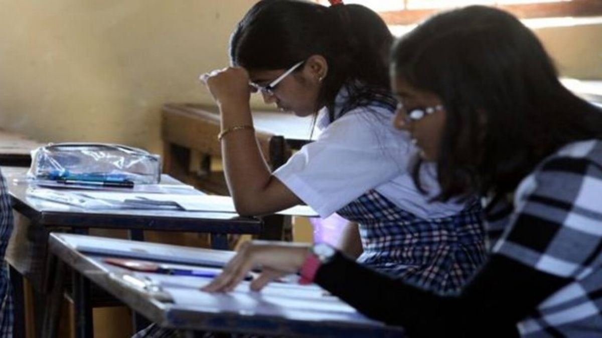 Ministry of Education forms a National Steering Committee for the ...