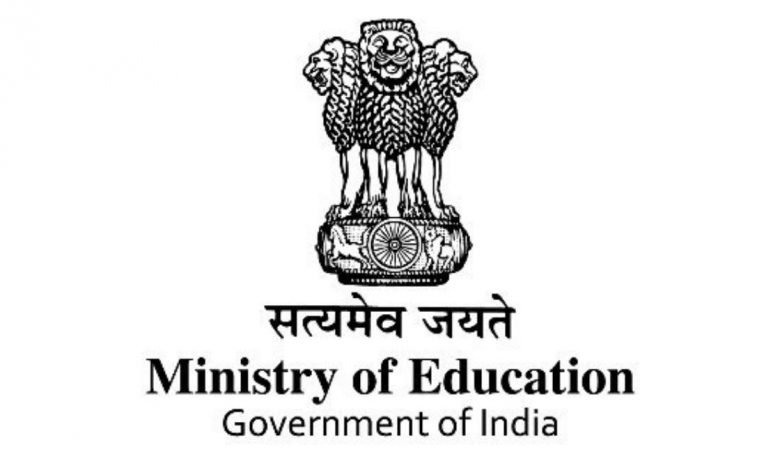 Ministry of Education organises a National webinar on Technology in Education: NDEAR