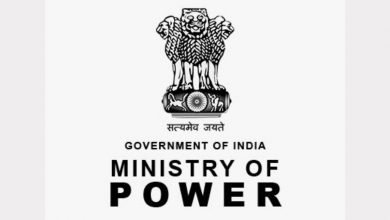 Ministry of Power issues guidelines for budgetary support for flood moderation in Hydropower Projects