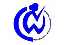 NCW Launches Country-Wide Capacity Building and Personality Development Program For Women Students