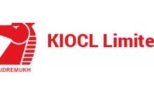 NFRA issues Financial Reporting Quality Review Report of KIOCL Ltd. for FY 2019-20