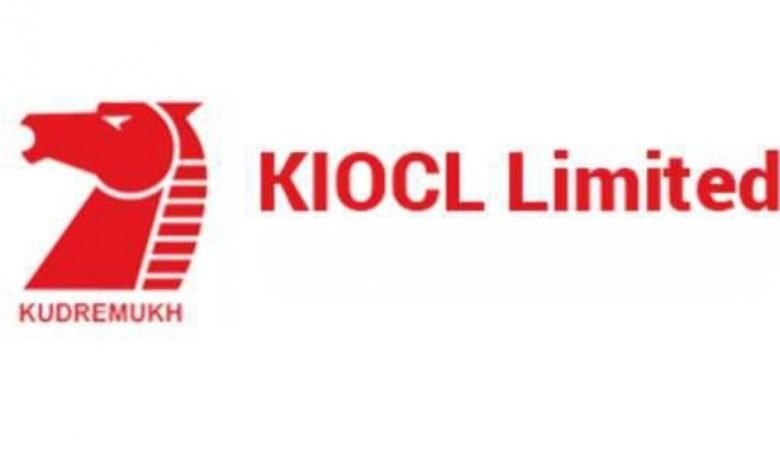 NFRA issues Financial Reporting Quality Review Report of KIOCL Ltd. for FY 2019-20