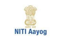 Atal Innovation Mission and Vigyan Prasar announce a collaboration between Atal Tinkering Labs and Engage with Science