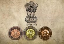Nominations for Padma Awards-2022 open till 15th September 2021