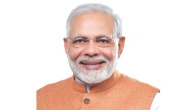 PM to deliver video address at ‘Global Citizen Live’ on 25th September