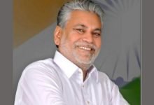 Shri Parshottam Rupala, Minister for Fisheries, Animal Husbandry and Dairying, Government of India will address the Industry at ASSOCHAM Fisheries and Aquaculture Sector