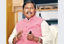 Tribal Affairs Minister, Shri Arjun Munda to remain on a two-day visit to Assam from tomorrow