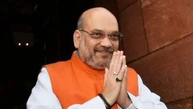 Photo of Union Home Minister, Shri Amit Shah to inaugurate the 17th Formation Day of National Disaster Management Authority (NDMA) tomorrow