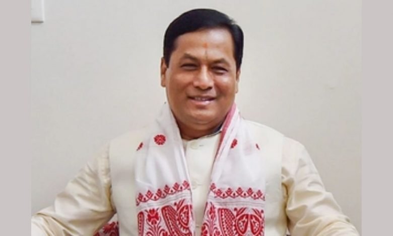 Shri Sarbananda Sonowal, Minister of Ayush and Ports, Shipping and Waterways will inaugurate the Incubation Centre for Innovation and Entrepreneurship (AIIA- iCAINE) at All India Institute of Ayurveda (AIIA)
