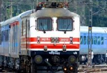Cabinet approves Productivity Linked Bonus to railway employees for the financial year 2020-21