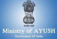 Photo of Giloy is safe to use: Ministry of Ayush