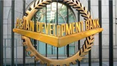 India, ADB sign project readiness financing (PRF) loan to support urban mobility in Mizoram