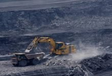 Mahanadi Coalfields Limited (MCL) Scales New Heights in Coal Supply