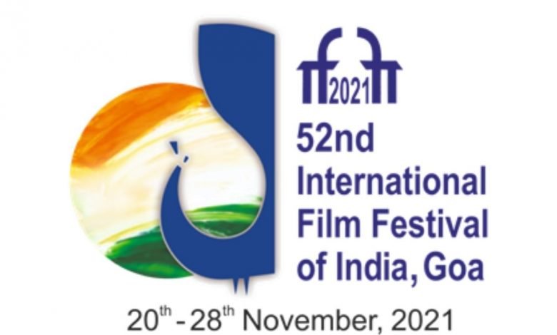 Media Registration for 52nd IFFI Opens