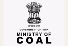 Ministry of Coal Conducts Pre Bid Conference for Auction of 11 Coal Mines