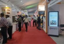 MoHUA’s Conference-cum-Expo at Lucknow is seeing enthusiastic participation