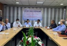 Numaligarh Refinery Limited inks pipeline ‘Right to Use’ sharing agreement with Indradhanush Gas Grid Limited (IGGL)
