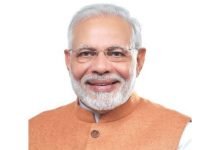 PM to interact with CEOs and Experts of the Global Oil and Gas Sector on 20th October