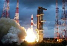 PM to launch Indian Space Association on 11th October