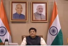 Photo of Pandemic has remodelled G20 priorities, unique opportunity to inject an inclusive and equitable agenda at the G20, says Shri Piyush Goyal