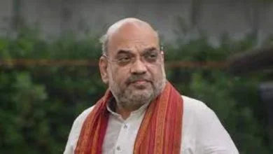 Union Minister of Home Affairs and Minister of Cooperation, Shri Amit Shah Approves Release by Central Government of 2nd Installment of Central Share of State Disaster Relief Fund (SDRF)