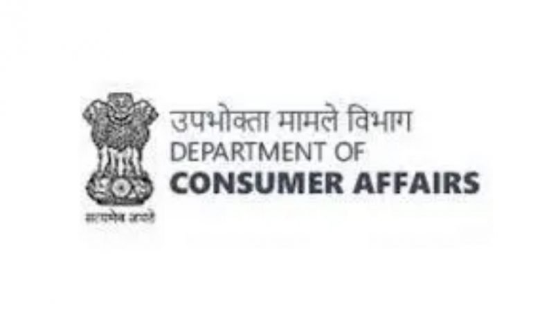 Centre amends the Legal Metrology (Packaged Commodities) Rules 2011 for enhanced protection of Consumer Rights