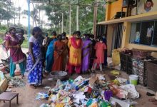 Karnataka To Train 18,000 Women Self Help Group Members On Solid Waste Management & Solar Energy Utilization In Rural Areas