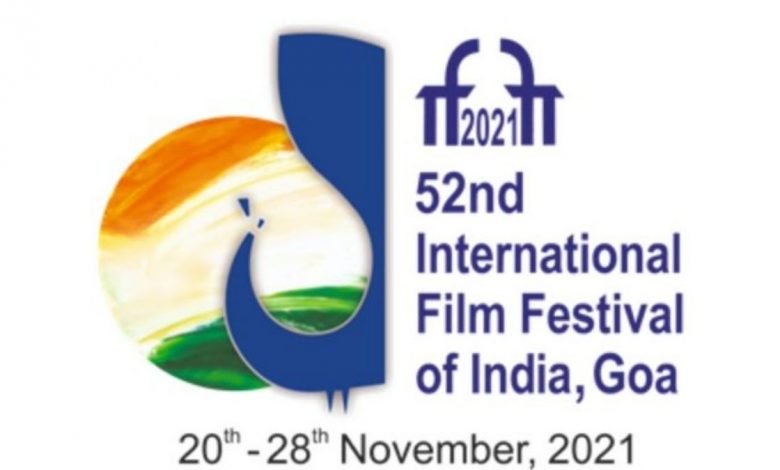 Media Registration for attending 52nd IFFI in Virtual mode opens