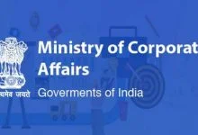 Photo of Ministry of Corporate Affairs and IEPFA further simplify IEPFA Claim Settlement Process towards Ease of Doing Business and Ease of Living