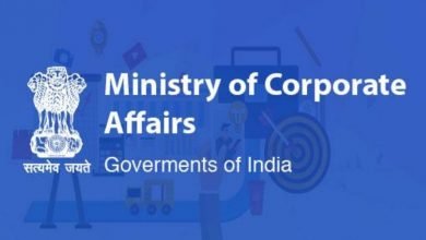 Ministry of Corporate Affairs and IEPFA further simplify IEPFA Claim Settlement Process towards Ease of Doing Business and Ease of Living