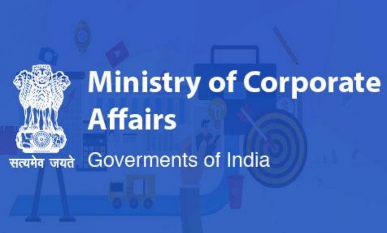 Ministry of Corporate Affairs and IEPFA further simplify IEPFA Claim Settlement Process towards Ease of Doing Business and Ease of Living