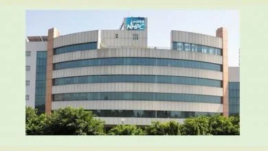 NHPC Limited registers 10% rise in Standalone Net Profit for the Half Year ended 30th September 2021